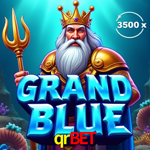 qrbet,qrbet.com