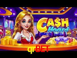 qrbet login