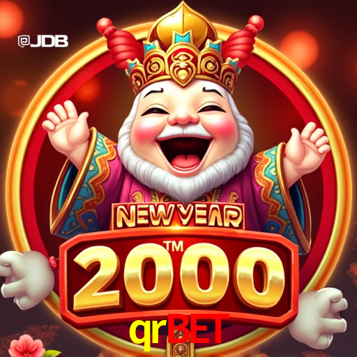 qrbet login