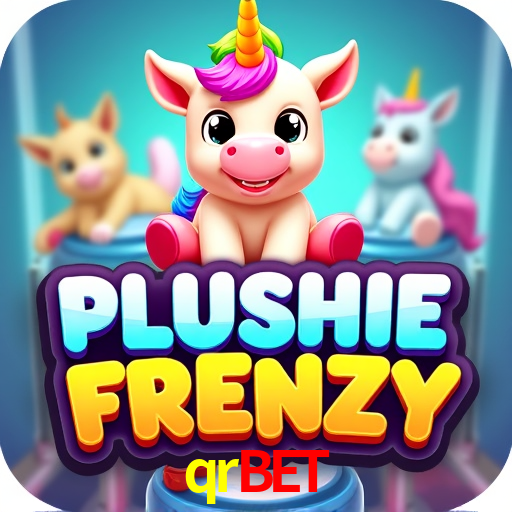 qrbet,qrbet.com