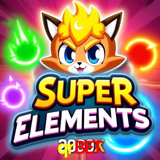 qrbet: Jogue Crash e Experimente Alta Recompensa Instantânea