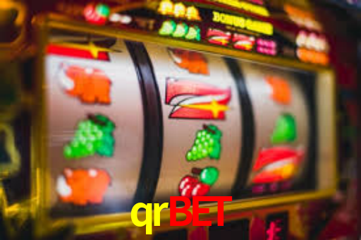 qrbet,qrbet.com