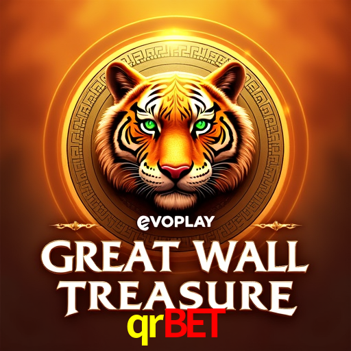qrbet login