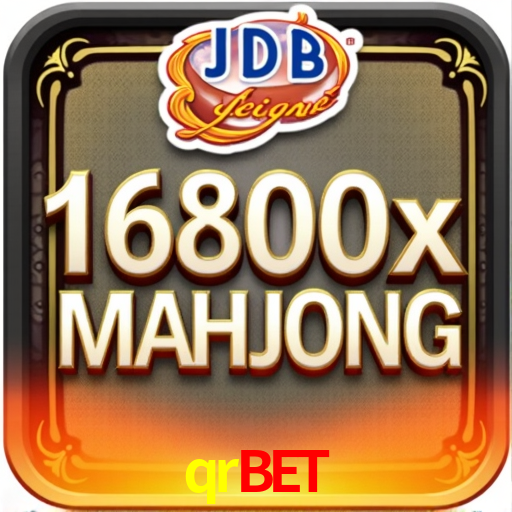 qrbet,qrbet.com