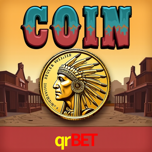  qrbet.com