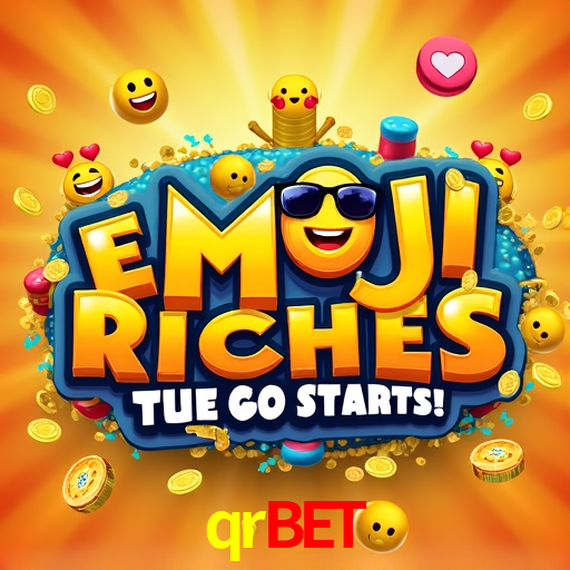 qrbet,qrbet.com