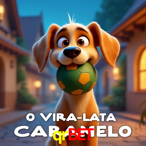 qrbet