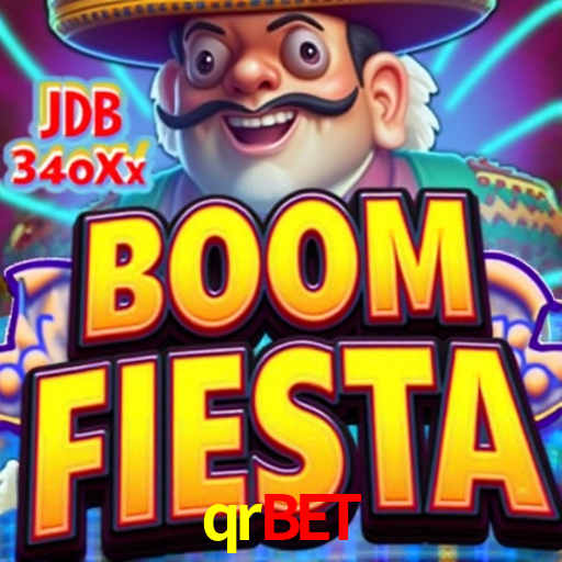 qrbet.com