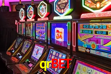 qrbet,qrbet.com