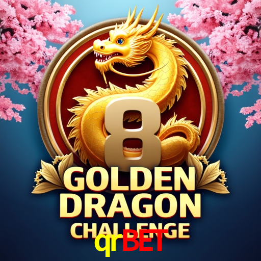 qrbet.com