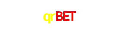 qrbet